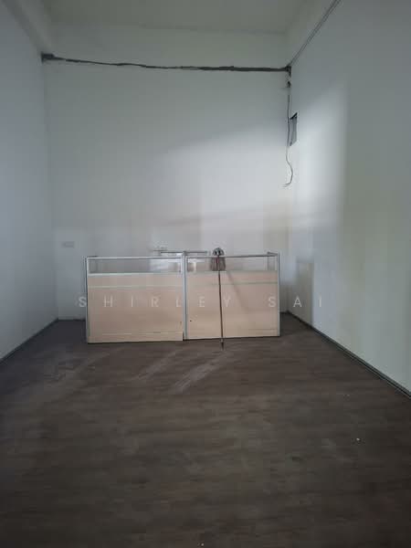 Factory for Sale in Taman Industri Alam Jaya (Puncak Alam) - Shirley Sai - PropertyGuru.com.my