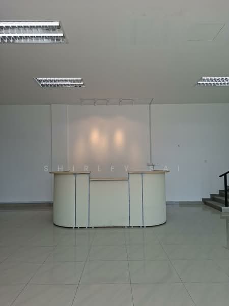 Factory for Sale in Taman Industri Alam Jaya (Puncak Alam) - Shirley Sai - PropertyGuru.com.my