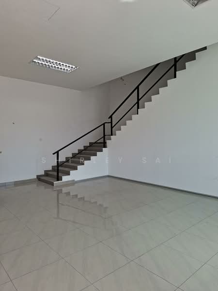 Factory for Sale in Taman Industri Alam Jaya (Puncak Alam) - Shirley Sai - PropertyGuru.com.my