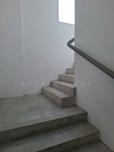 Factory for Sale in Taman Industri Alam Jaya (Puncak Alam) - Shirley Sai - PropertyGuru.com.my