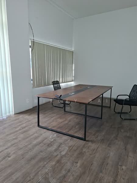 Factory for Sale in Taman Industri Alam Jaya (Puncak Alam) - Shirley Sai - PropertyGuru.com.my
