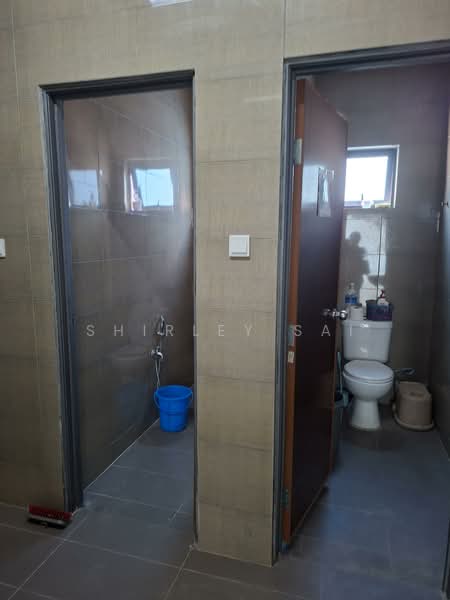 Factory for Sale in Taman Industri Alam Jaya (Puncak Alam) - Shirley Sai - PropertyGuru.com.my