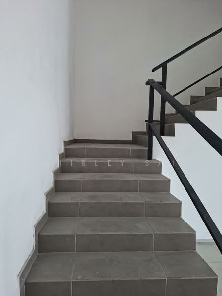 Factory for Sale in Taman Industri Alam Jaya (Puncak Alam) - Shirley Sai - PropertyGuru.com.my