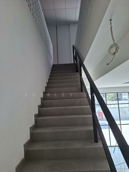 Factory for Sale in Taman Industri Alam Jaya (Puncak Alam) - Shirley Sai - PropertyGuru.com.my