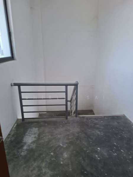 Factory for Sale in Taman Industri Alam Jaya (Puncak Alam) - Shirley Sai - PropertyGuru.com.my