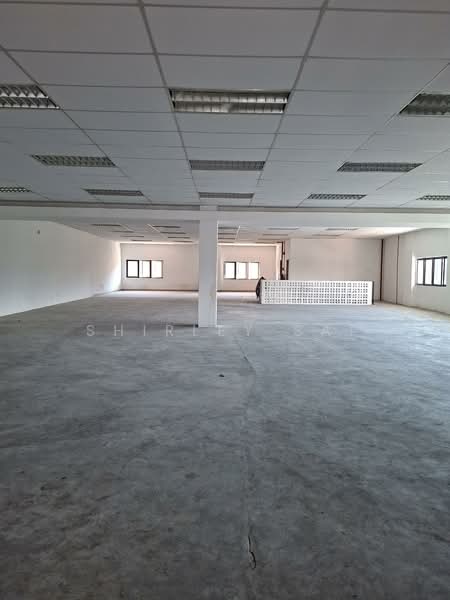 Factory for Sale in Taman Industri Alam Jaya (Puncak Alam) - Shirley Sai - PropertyGuru.com.my