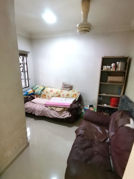 2-storey Terraced House for Sale in Alam Damai (Cheras) - Danilo Lim - PropertyGuru.com.my