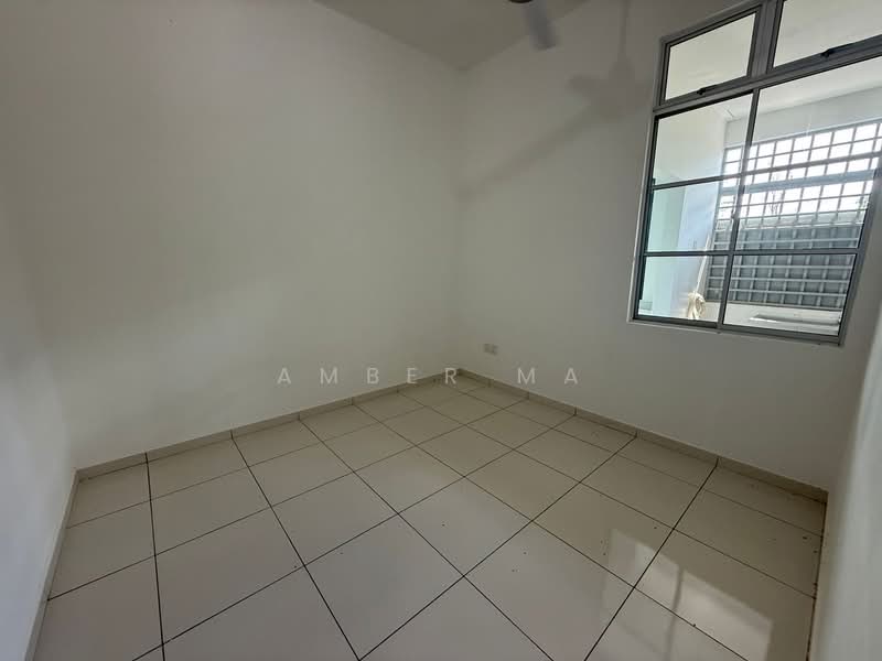 2-storey Terraced House for Sale in Taman Nusa Sentral (Iskandar Puteri (Nusajaya)) - Amber Ma - PropertyGuru.com.my