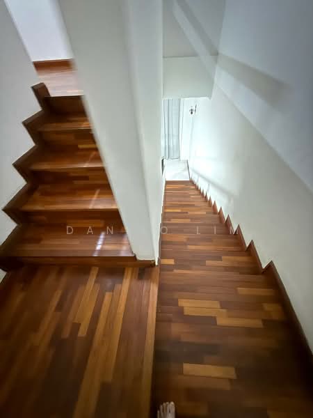 2-storey Terraced House for Sale in Alam Damai (Cheras) - Danilo Lim - PropertyGuru.com.my