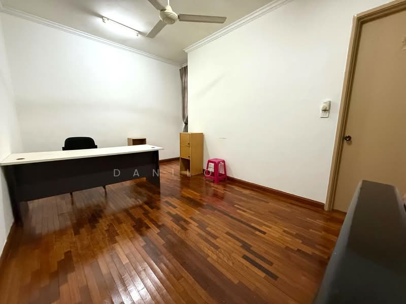 2-storey Terraced House for Sale in Alam Damai (Cheras) - Danilo Lim - PropertyGuru.com.my