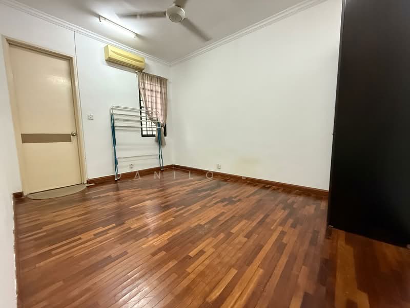 2-storey Terraced House for Sale in Alam Damai (Cheras) - Danilo Lim - PropertyGuru.com.my
