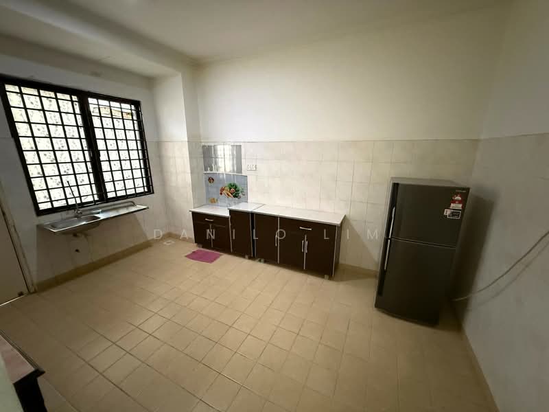2-storey Terraced House for Sale in Alam Damai (Cheras) - Danilo Lim - PropertyGuru.com.my