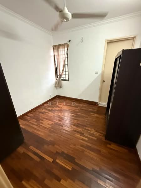 2-storey Terraced House for Sale in Alam Damai (Cheras) - Danilo Lim - PropertyGuru.com.my