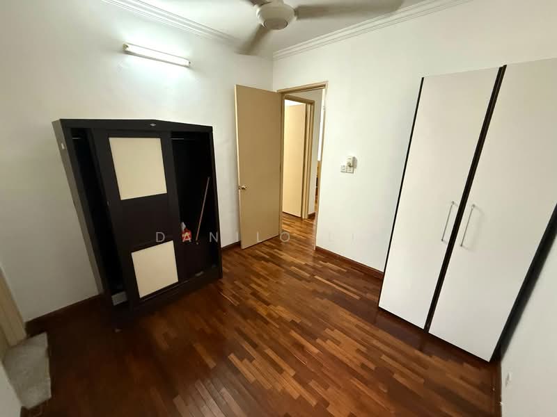 2-storey Terraced House for Sale in Alam Damai (Cheras) - Danilo Lim - PropertyGuru.com.my