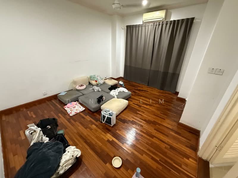2-storey Terraced House for Sale in Alam Damai (Cheras) - Danilo Lim - PropertyGuru.com.my