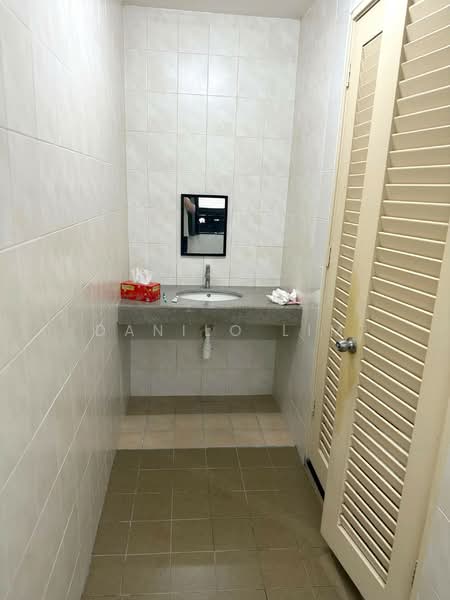 2-storey Terraced House for Sale in Alam Damai (Cheras) - Danilo Lim - PropertyGuru.com.my