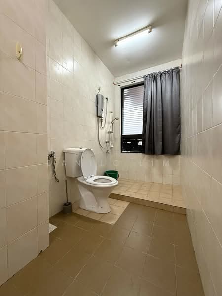 2-storey Terraced House for Sale in Alam Damai (Cheras) - Danilo Lim - PropertyGuru.com.my