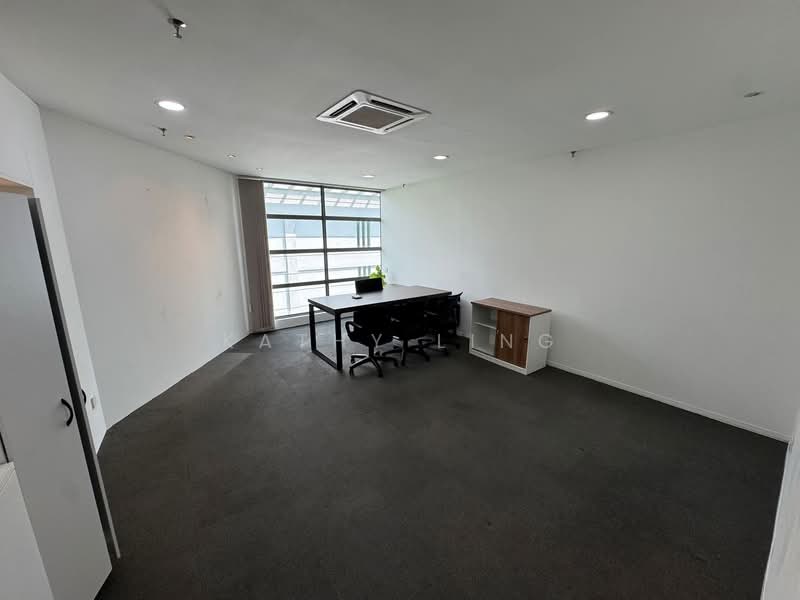 Office for Rent in Mont Kiara (Kuala Lumpur) - Kathy Ling - Interior - PropertyGuru.com.my