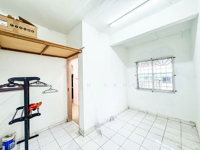 Rumah Teres 2 Tingkat untuk Dijual di Bandar Tasik Kesuma (Beranang) - Ilman Nahri - Interior - PropertyGuru.com.my