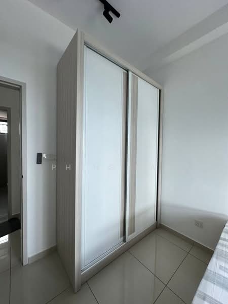 Kondominium untuk Disewa di Waterside Residence - Pheng Han - PropertyGuru.com.my