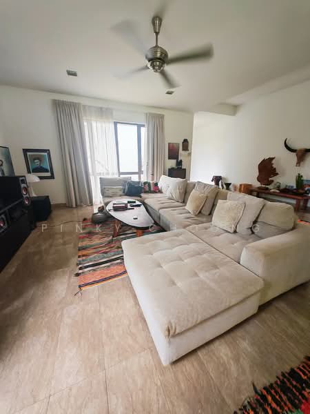 Rumah Banglo untuk Dijual di Valencia (Sungai Buloh) - Pinky Choong - PropertyGuru.com.my