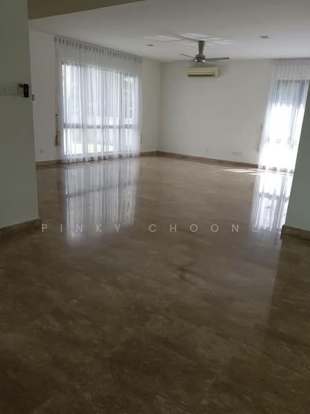 Rumah Banglo untuk Dijual di Valencia (Sungai Buloh) - Pinky Choong - PropertyGuru.com.my