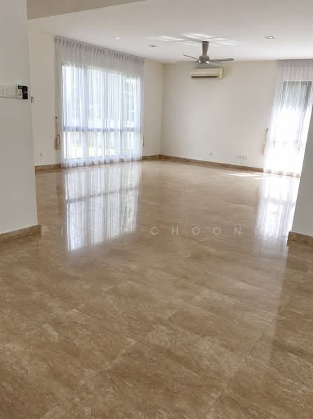 Rumah Banglo untuk Dijual di Valencia (Sungai Buloh) - Pinky Choong - PropertyGuru.com.my