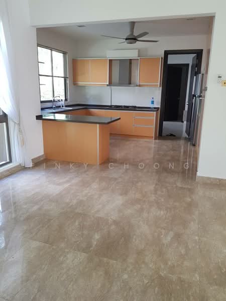 Rumah Banglo untuk Dijual di Valencia (Sungai Buloh) - Pinky Choong - PropertyGuru.com.my