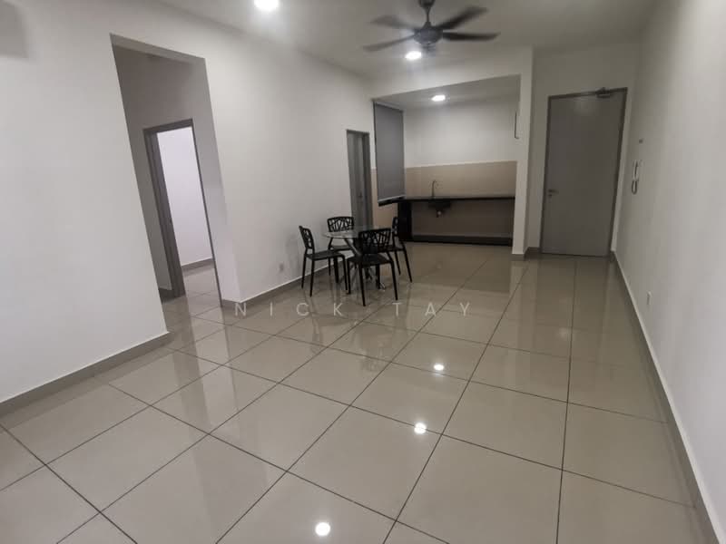 Pangsapuri untuk Dijual di Austin Regency (Pangsapuri Austin Perdana) - Nick Tay - Interior - PropertyGuru.com.my