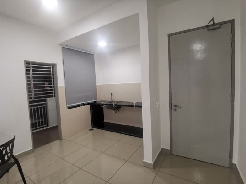 Pangsapuri untuk Dijual di Austin Regency (Pangsapuri Austin Perdana) - Nick Tay - Interior - PropertyGuru.com.my