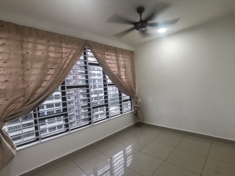 Pangsapuri untuk Dijual di Austin Regency (Pangsapuri Austin Perdana) - Nick Tay - Interior - PropertyGuru.com.my