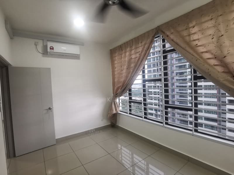 Pangsapuri untuk Dijual di Austin Regency (Pangsapuri Austin Perdana) - Nick Tay - Interior - PropertyGuru.com.my