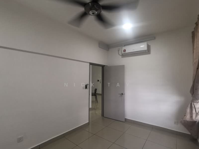 Pangsapuri untuk Dijual di Austin Regency (Pangsapuri Austin Perdana) - Nick Tay - Interior - PropertyGuru.com.my