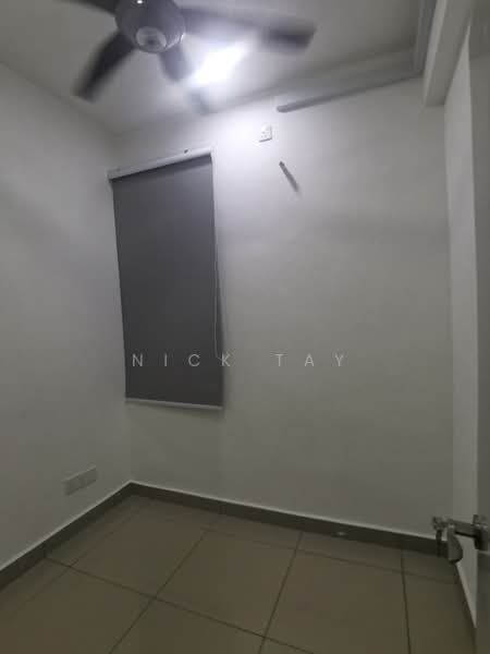 Pangsapuri untuk Dijual di Austin Regency (Pangsapuri Austin Perdana) - Nick Tay - Interior - PropertyGuru.com.my