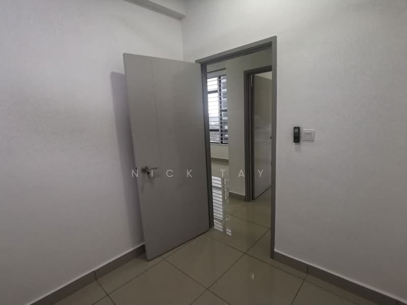 Pangsapuri untuk Dijual di Austin Regency (Pangsapuri Austin Perdana) - Nick Tay - Interior - PropertyGuru.com.my