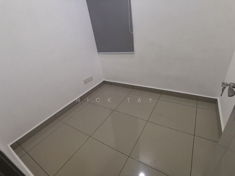 Pangsapuri untuk Dijual di Austin Regency (Pangsapuri Austin Perdana) - Nick Tay - Interior - PropertyGuru.com.my
