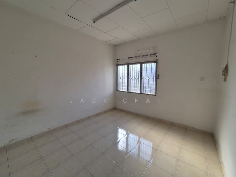 2-storey Terraced House for Sale in Taman Ungku Tun Aminah (Skudai) - Jack Chai - PropertyGuru.com.my