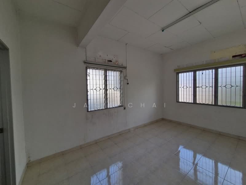 2-storey Terraced House for Sale in Taman Ungku Tun Aminah (Skudai) - Jack Chai - PropertyGuru.com.my