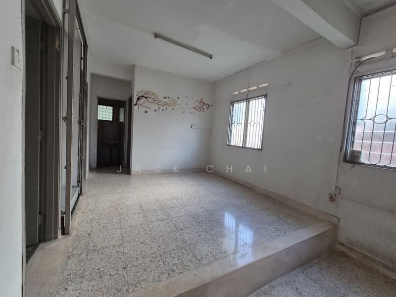 2-storey Terraced House for Sale in Taman Ungku Tun Aminah (Skudai) - Jack Chai - PropertyGuru.com.my