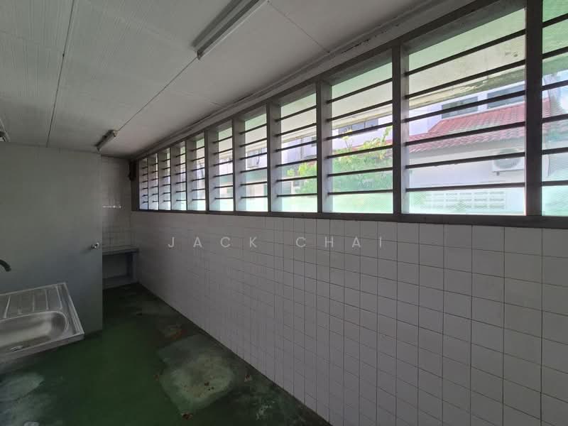 2-storey Terraced House for Sale in Taman Ungku Tun Aminah (Skudai) - Jack Chai - PropertyGuru.com.my