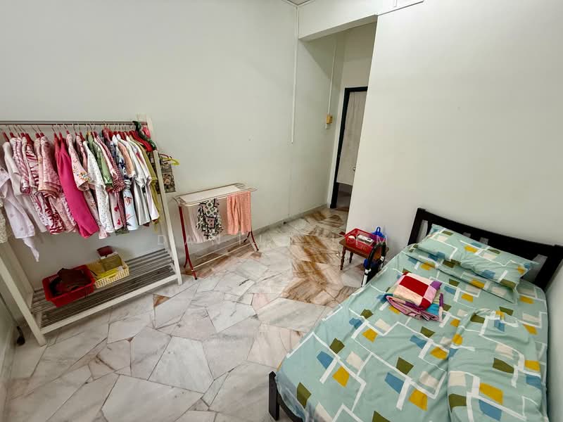 Rumah Teres 2 Tingkat untuk Dijual di Alam Damai (Cheras) - Danilo Lim - PropertyGuru.com.my