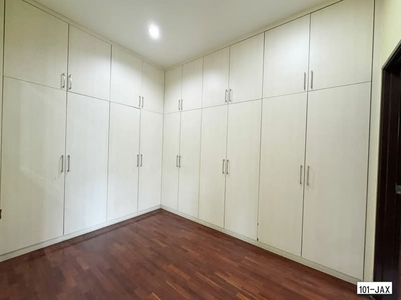 Rumah Berkembar untuk Dijual di Ambang Botanic (Klang) - Daniel Kok - Interior - PropertyGuru.com.my
