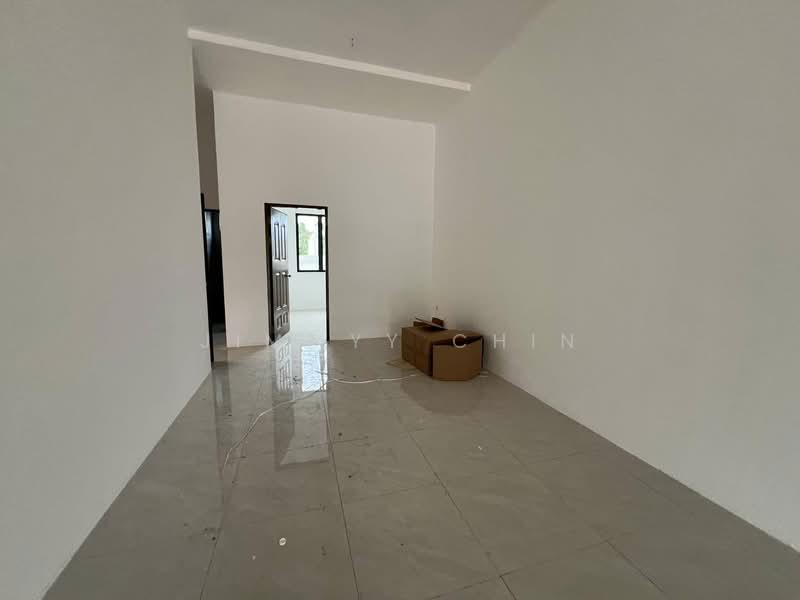 Rumah Teres 1 Tingkat untuk Dijual di Kuching (Sarawak) - Jimmyy Chin - PropertyGuru.com.my
