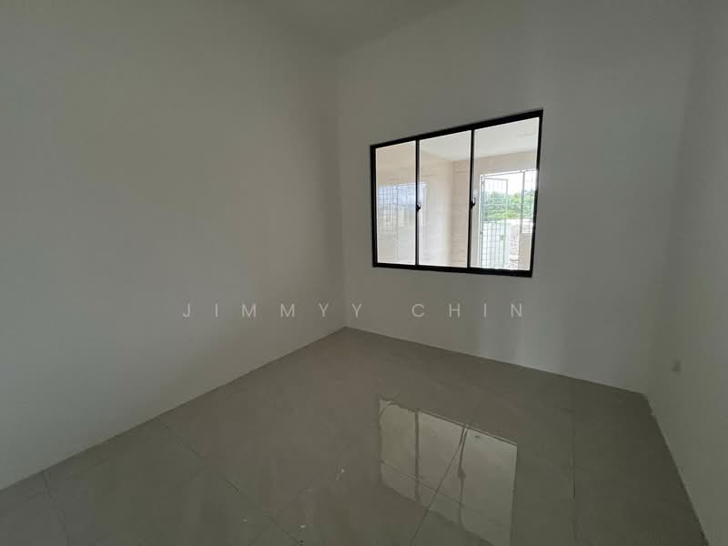 Rumah Teres 1 Tingkat untuk Dijual di Kuching (Sarawak) - Jimmyy Chin - PropertyGuru.com.my