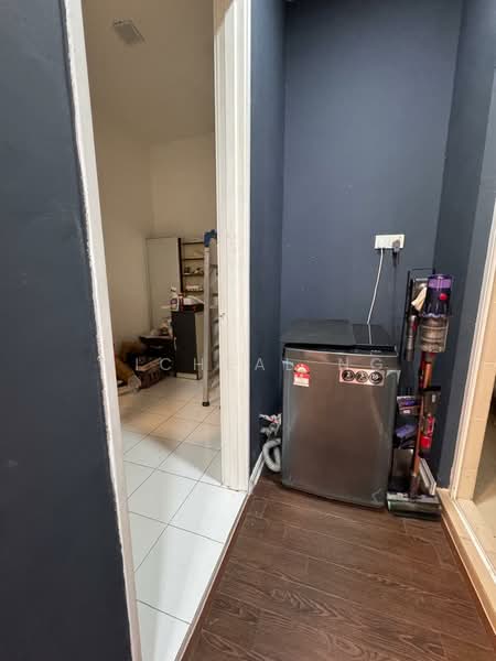 3-storey Terraced House for Rent in Seksyen 11 (Kota Damansara) - Micheal Ng - PropertyGuru.com.my