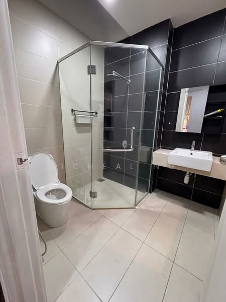 3-storey Terraced House for Rent in Seksyen 11 (Kota Damansara) - Micheal Ng - PropertyGuru.com.my