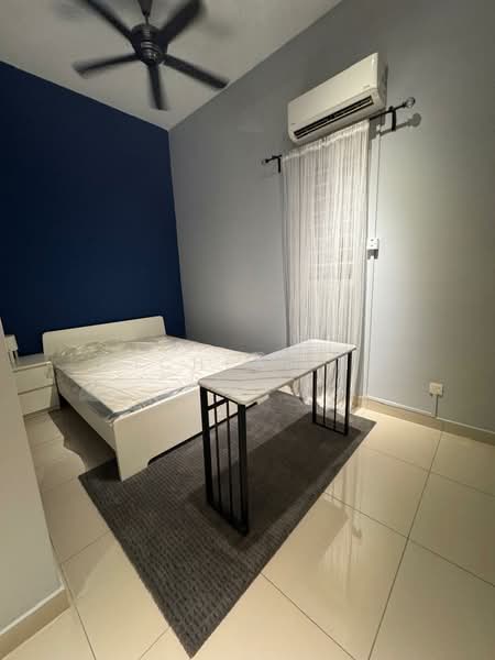 3-storey Terraced House for Rent in Seksyen 11 (Kota Damansara) - Micheal Ng - PropertyGuru.com.my