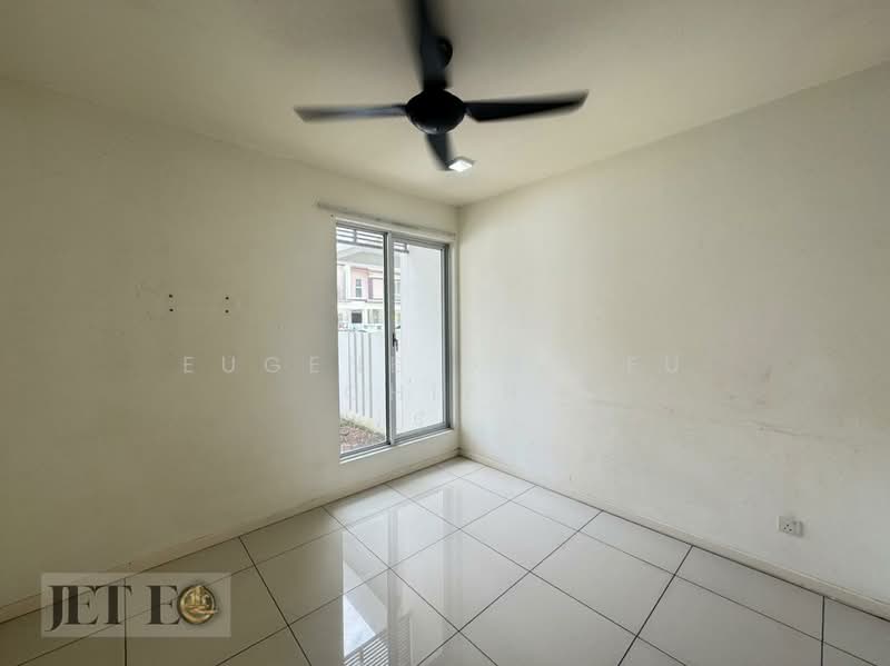Rumah Teres 1 Tingkat untuk Disewa di Telok Panglima Garang (Selangor) - Eugene Ong Eu chieh - Interior - PropertyGuru.com.my