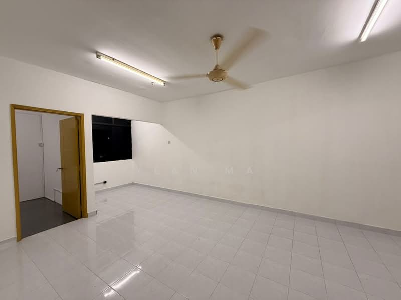 Flat for Sale at Bandar Baru Kundang - Yean Ma - Interior - PropertyGuru.com.my