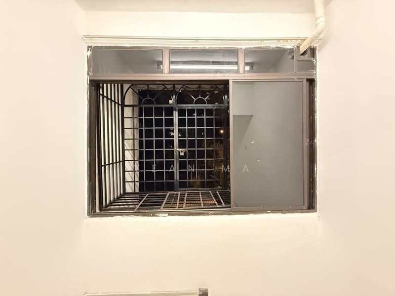 Flat for Sale at Bandar Baru Kundang - Yean Ma - PropertyGuru.com.my